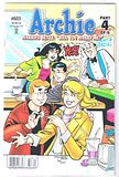 ArchieComics-Archie-603.jpg image by meanmoegreen